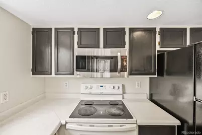 12099 Forest Street, Thornton, CO 80241 - Photo 11