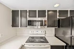 12099 Forest St, Thornton, CO 80241 - Photo 11