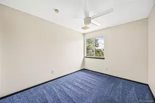 12099 Forest St, Thornton, CO 80241 - Photo 25