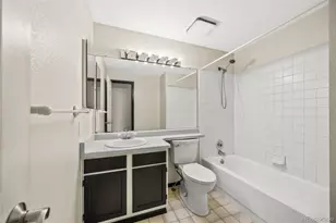 12099 Forest St, Thornton, CO 80241 - Photo 19