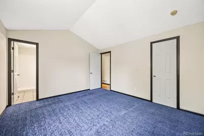 12099 Forest Street, Thornton, CO 80241 - Photo 21