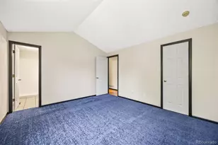 12099 Forest St, Thornton, CO 80241 - Photo 21