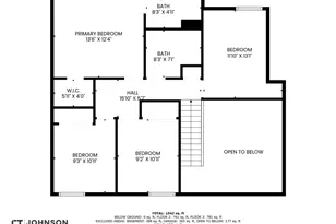 12099 Forest St, Thornton, CO 80241 - Photo 39