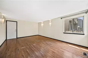 12099 Forest St, Thornton, CO 80241 - Photo 13