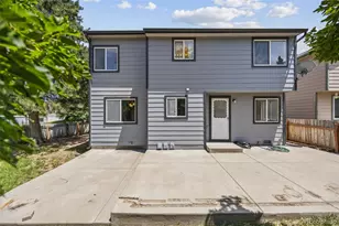 12099 Forest St, Thornton, CO 80241 - Photo 29