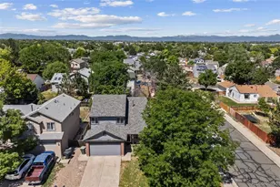 12099 Forest St, Thornton, CO 80241 - Photo 31