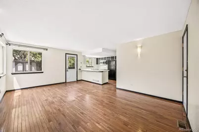 12099 Forest Street, Thornton, CO 80241 - Photo 15