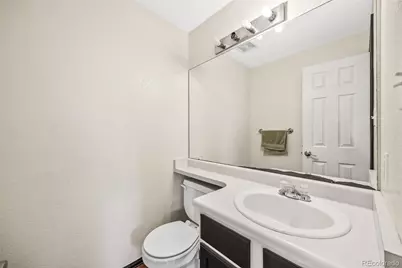 12099 Forest Street, Thornton, CO 80241 - Photo 17