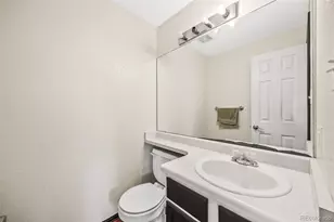 12099 Forest St, Thornton, CO 80241 - Photo 17