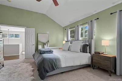 1011 S Valentia Street #26, Denver, CO 80247 - Photo 19