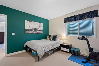 1011 S Valentia Street #26, Denver, CO 80247 - Photo 27