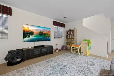 1011 S Valentia Street #26, Denver, CO 80247 - Photo 25
