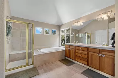 1011 S Valentia Street #26, Denver, CO 80247 - Photo 21