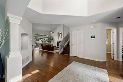 1011 S Valentia Street #26, Denver, CO 80247 - Photo 3