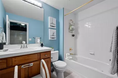 1011 S Valentia Street #26, Denver, CO 80247 - Photo 23
