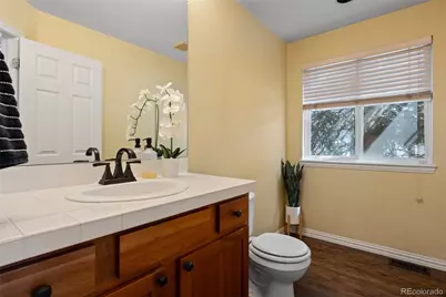 1011 S Valentia Street #26, Denver, CO 80247 - Photo 15