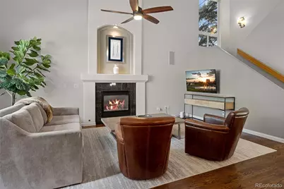 1011 S Valentia Street #26, Denver, CO 80247 - Photo 7
