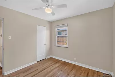 1211 Jasmine Street, Denver, CO 80220 - Photo 13