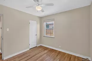 1211 Jasmine St, Denver, CO 80220 - Photo 13