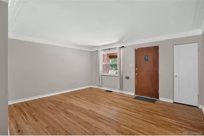 1211 Jasmine Street, Denver, CO 80220 - Photo 3