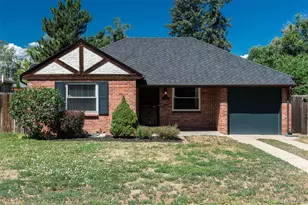 1211 Jasmine St, Denver, CO 80220 - Photo 1