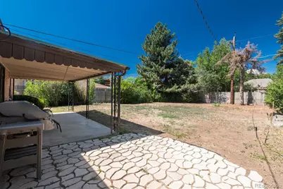 1211 Jasmine Street, Denver, CO 80220 - Photo 17