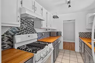 1211 Jasmine St, Denver, CO 80220 - Photo 9