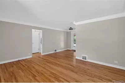 1211 Jasmine Street, Denver, CO 80220 - Photo 5