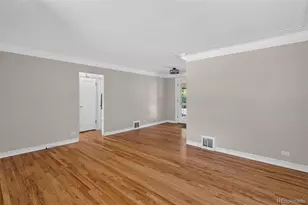 1211 Jasmine St, Denver, CO 80220 - Photo 5