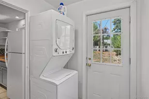 1211 Jasmine St, Denver, CO 80220 - Photo 11