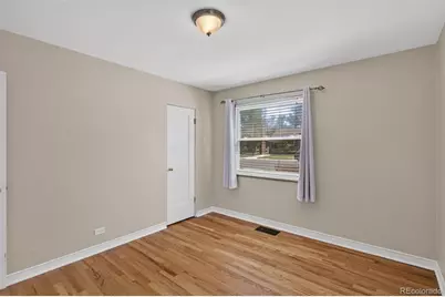 1211 Jasmine Street, Denver, CO 80220 - Photo 15