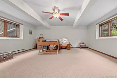 4188 Timbervale Drive, Evergreen, CO 80439 - Photo 11