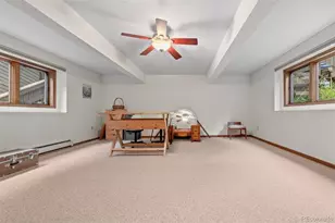 4188 Timbervale Dr, Evergreen, CO 80439 - Photo 11
