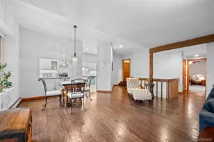 4188 Timbervale Dr, Evergreen, CO 80439 - Photo 5