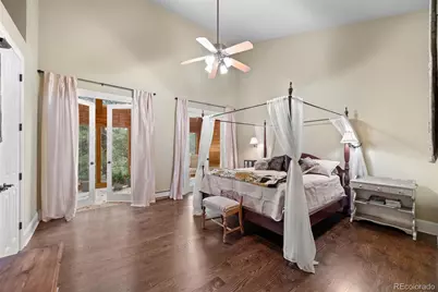 4188 Timbervale Drive, Evergreen, CO 80439 - Photo 13