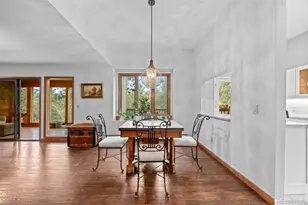 4188 Timbervale Dr, Evergreen, CO 80439 - Photo 7