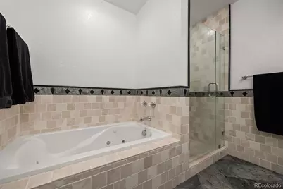 4188 Timbervale Drive, Evergreen, CO 80439 - Photo 17