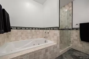 4188 Timbervale Dr, Evergreen, CO 80439 - Photo 17