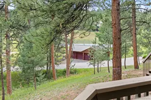 4188 Timbervale Dr, Evergreen, CO 80439 - Photo 23