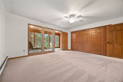 4188 Timbervale Drive, Evergreen, CO 80439 - Photo 19