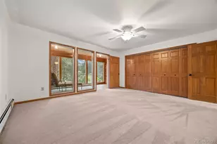4188 Timbervale Dr, Evergreen, CO 80439 - Photo 19