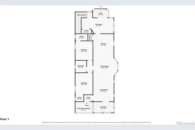 1490 S Lincoln Street, Denver, CO 80210 - Photo 43