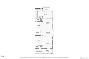 1490 S Lincoln St, Denver, CO 80210 - Photo 43