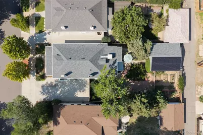 1490 S Lincoln Street, Denver, CO 80210 - Photo 33