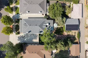 1490 S Lincoln St, Denver, CO 80210 - Photo 33