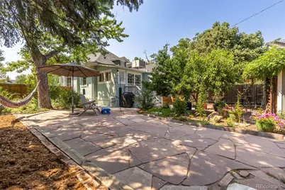 1490 S Lincoln Street, Denver, CO 80210 - Photo 11