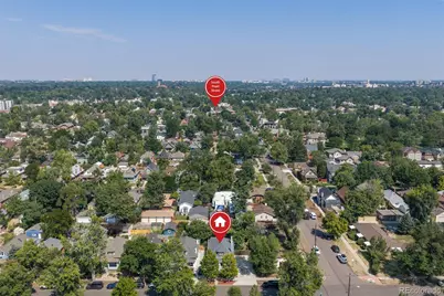 1490 S Lincoln Street, Denver, CO 80210 - Photo 35
