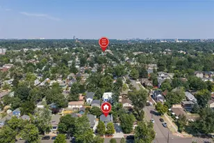 1490 S Lincoln St, Denver, CO 80210 - Photo 35