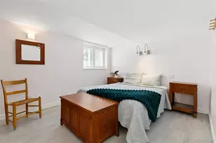 1490 S Lincoln St, Denver, CO 80210 - Photo 23