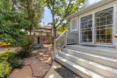 1490 S Lincoln Street, Denver, CO 80210 - Photo 7